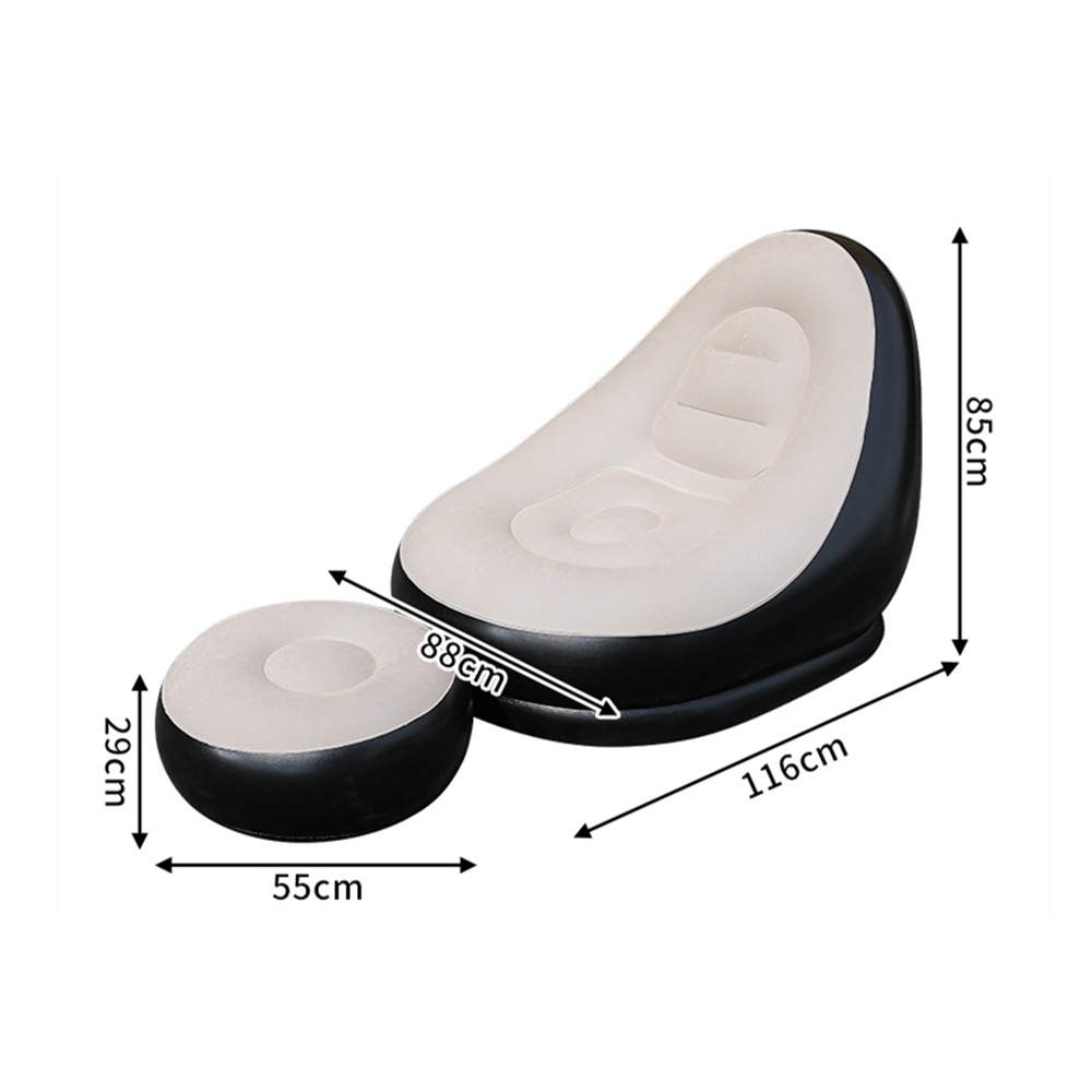 Ленивый диван, диваны, надувно – обзор и цена Outdoor Daybed Furniture