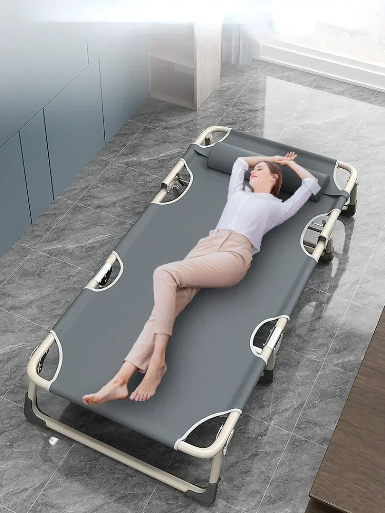 Складное кресло-шезлонг для оф – обзор и цена Outdoor Daybed Furniture