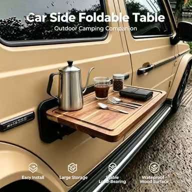 Быстросборный складной деревян – обзор и цена Outdoor Furniture Wood
