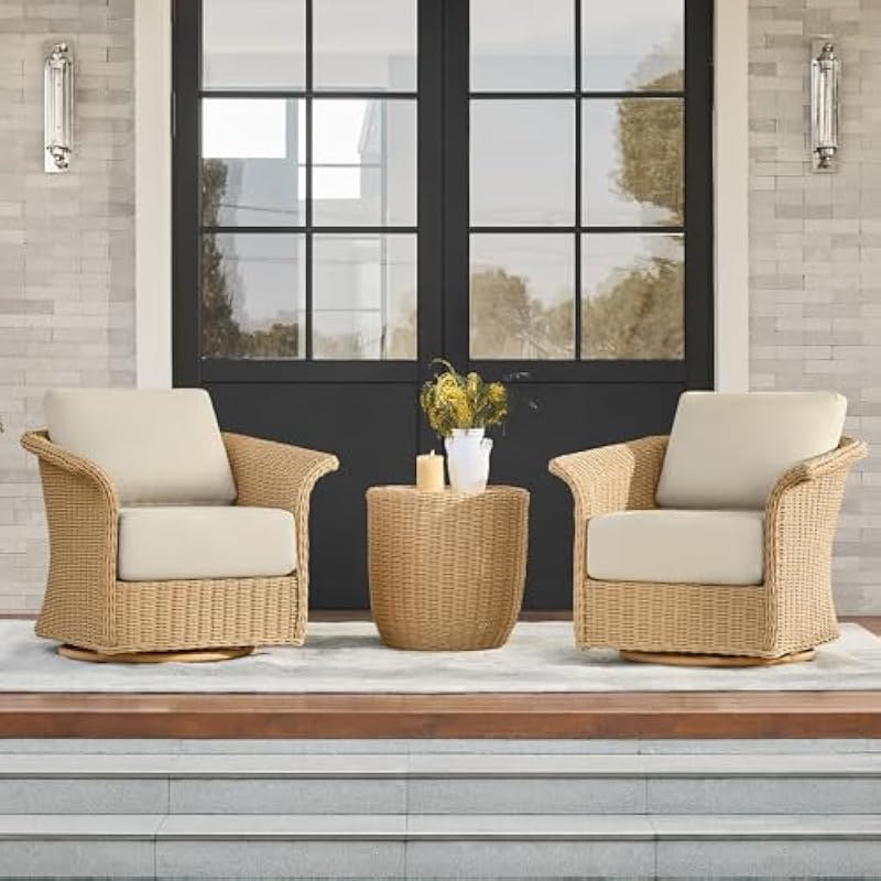 Комплект для уличного кафе из  – обзор и цена Outdoor Furniture Metal Chairs