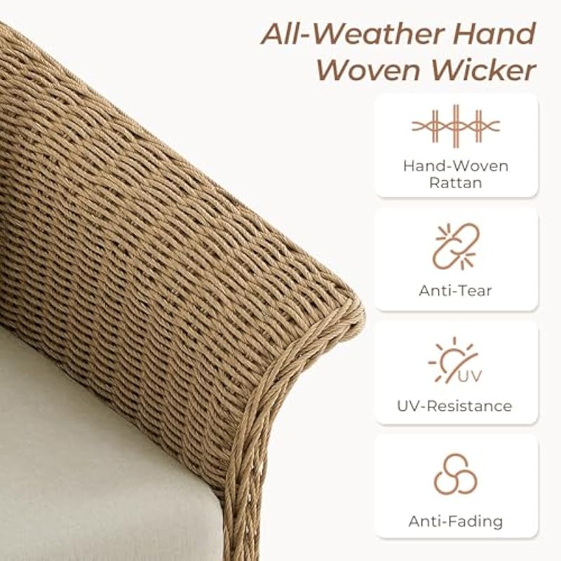 Комплект для уличного кафе из  – обзор и цена Outdoor Furniture Metal Chairs