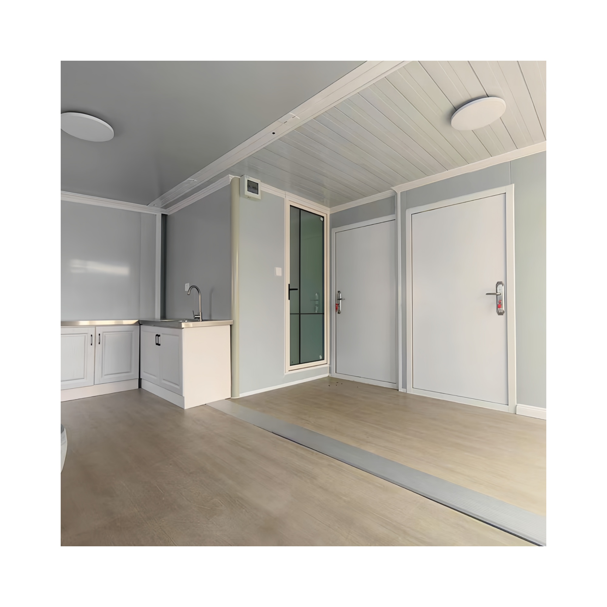Готов к отправке. Сборный конт – обзор и цена Outdoor Furniture Metal