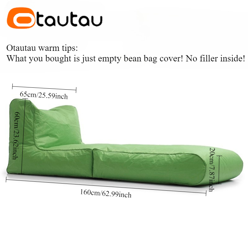 OTAUTAU Уличный двухфункционал – обзор и цена Outdoor Daybed Furniture