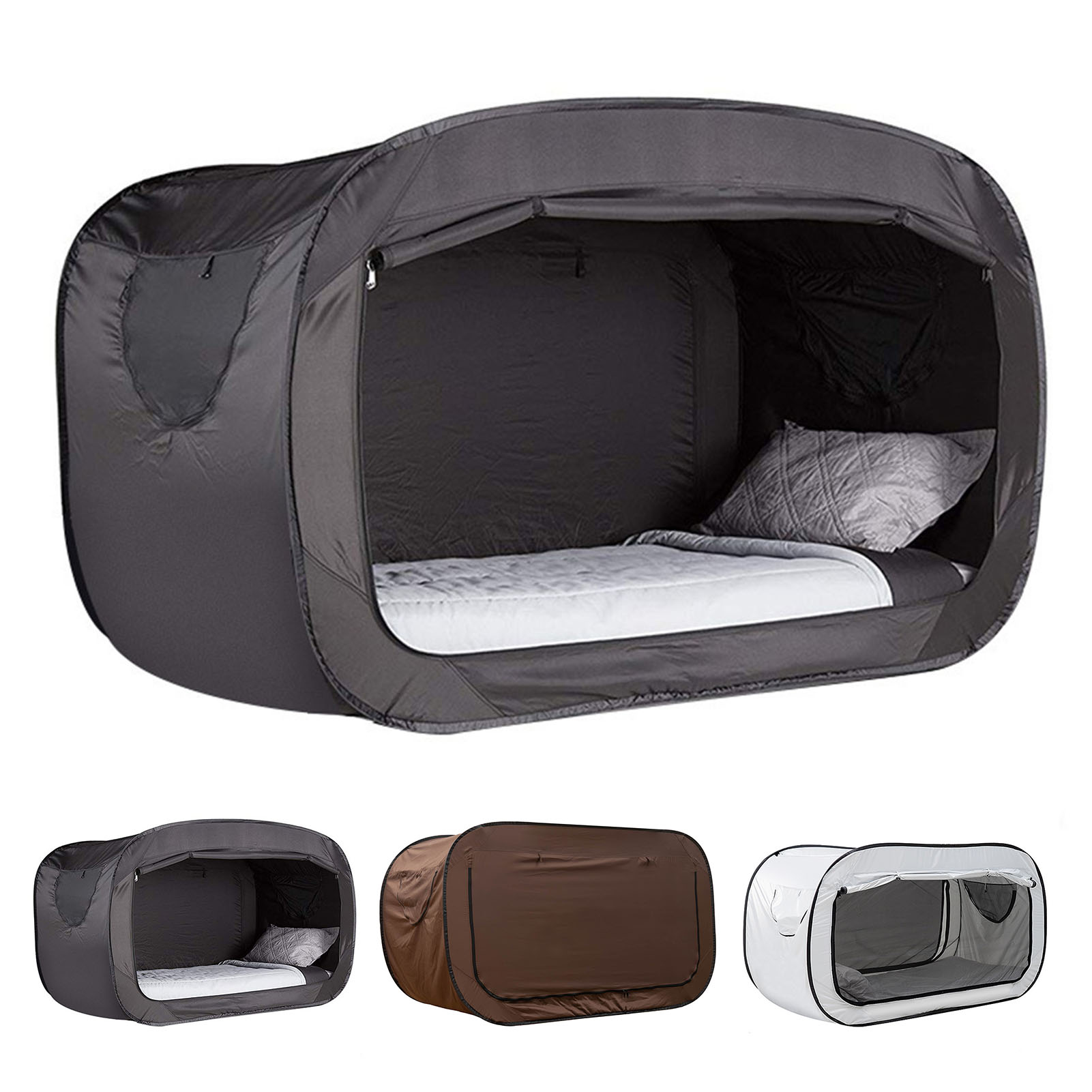 Уличная складная палатка с поп – обзор и цена Outdoor Daybed Furniture