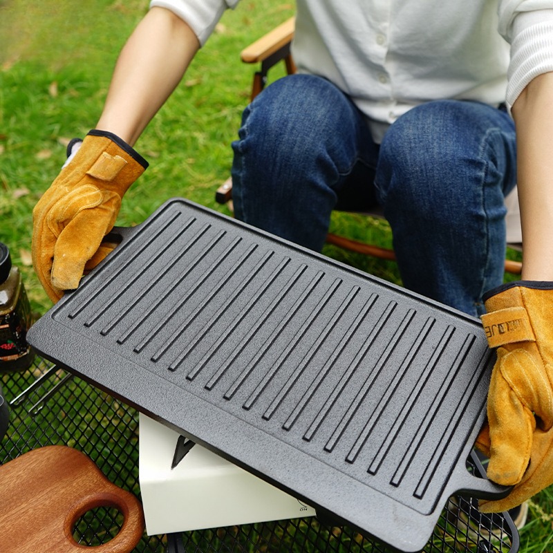 Уличная тарелка для барбекю дл – обзор и цена Outdoor Furniture Metal