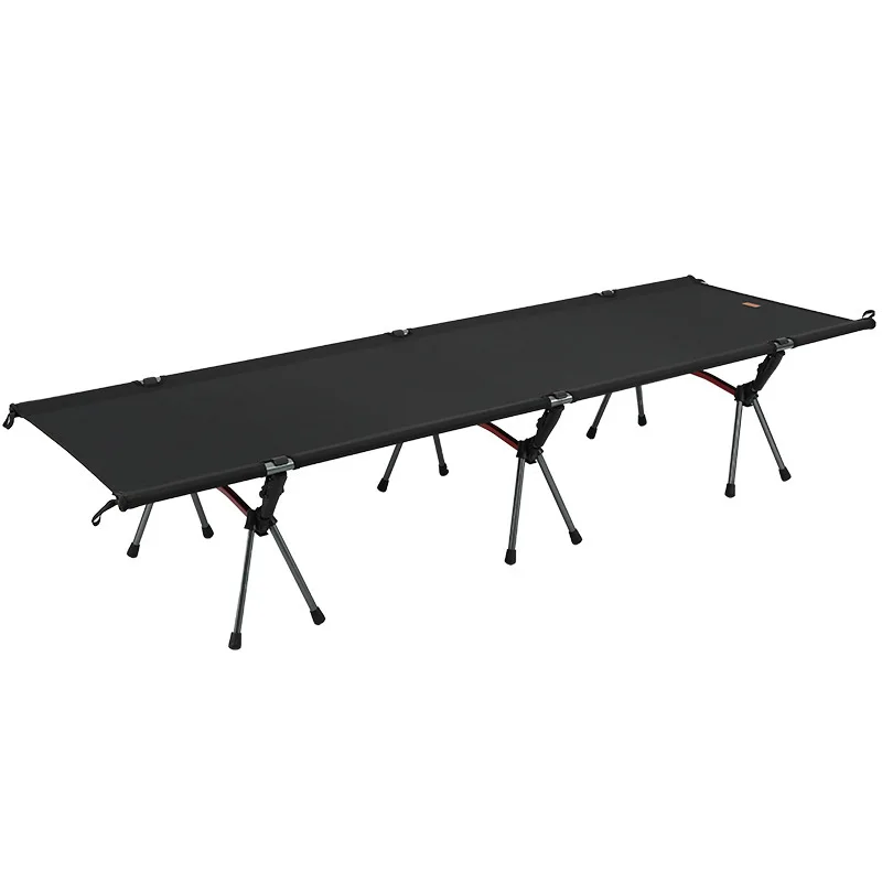 Портативная складная походная  – обзор и цена Outdoor Daybed Furniture