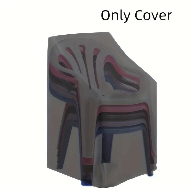 Чехол для уличного стула повыш – обзор и цена Outdoor Furniture Metal Chairs