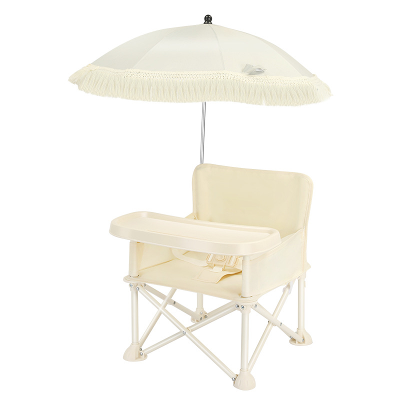 Складной детский стульчик для  – обзор и цена Outdoor Furniture Metal Chairs