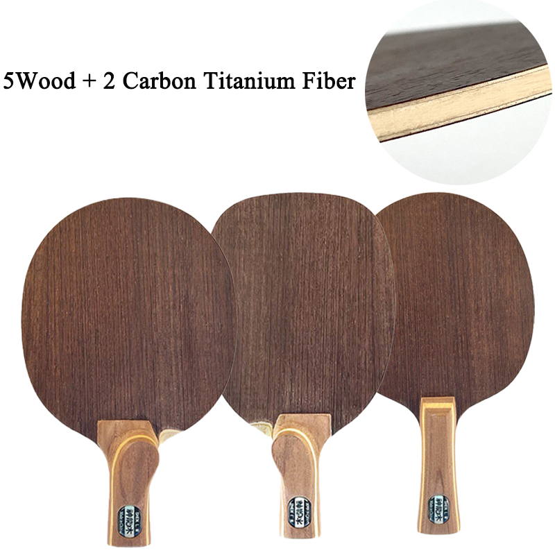 Теннисная ракетка для настольн – обзор и цена Outdoor Furniture Wood