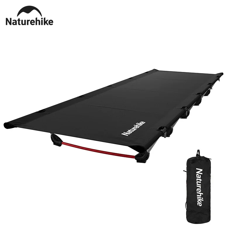 Раскладная кровать Naturehike  – обзор и цена Outdoor Daybed Furniture